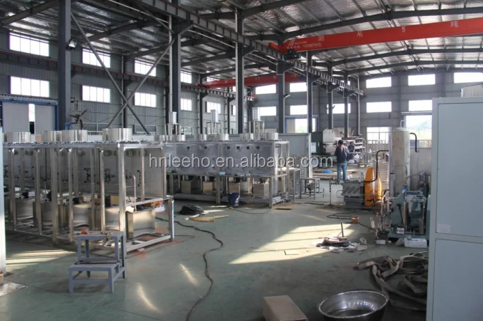 Assembly processing .png