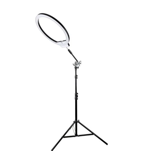 Studio Ring Light (2).jpg