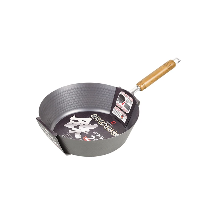 Лучшие бренды сковородок. Сковорода литая толстостенная с антипригарным покрытием kukmara. Лучшие бренды сковородок. Сковорода tefal edition 24см. Лучшие бренды сковородок.