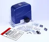 HOT SALE LOW COST 1500KG AC GATE MOTOR SLIDING AUTOMATIC GATE OPENER FOR HEAVY SLIDING GATE