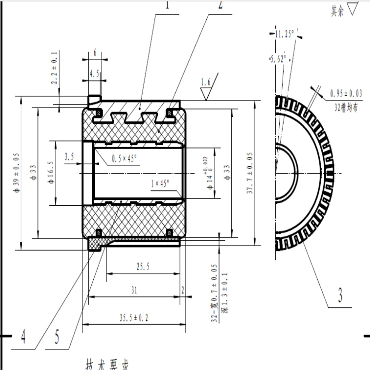 T0~U`MYNAPL]0)U4W`GKNBE(1).png