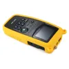 WS6933 Digita' Satellite Finder meter tv signal receiver