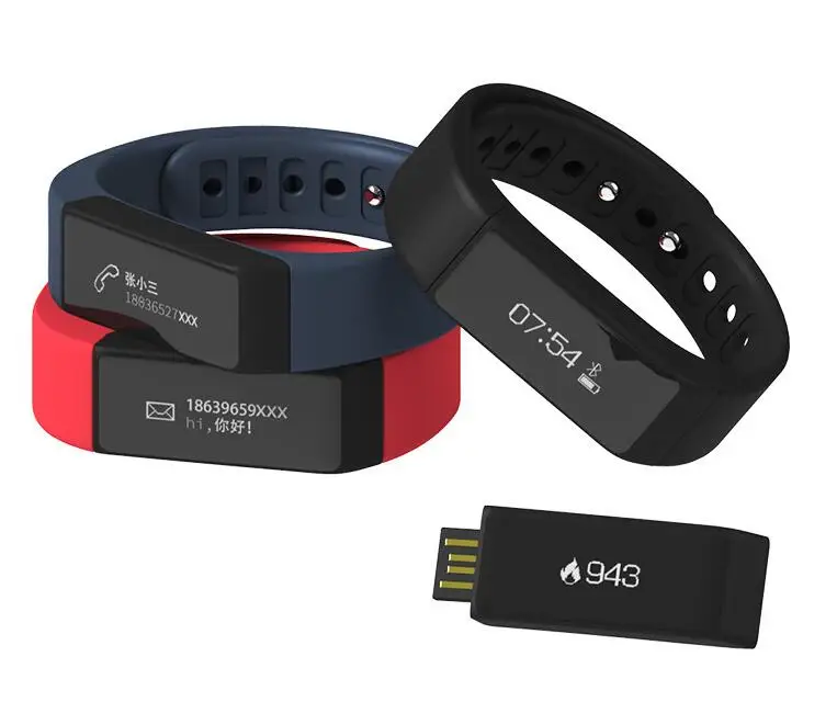 samsung smart bracelet