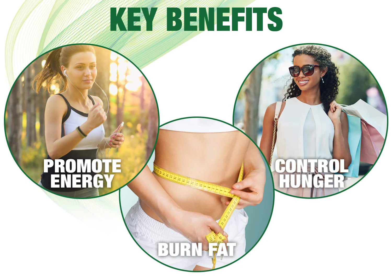 meal replacement powder 2.jpg