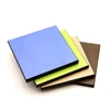 Durable Compact Laminate Exterior Hpl Wall Panels