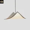 Organic Flexible Oled Light O Led Panel Lighting Pendant Lights lamp Price