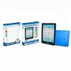 kids Learning Pad Learning Games by Touch and Learn Interactive Tablet for Number Learning, Learning ABCs, Spelling