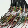 custom auto wire harness cable with control switch for Honda motorcycle cable