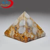 Crystal Pyramids,Crystal Quartz Mini Pyramids for Vastu