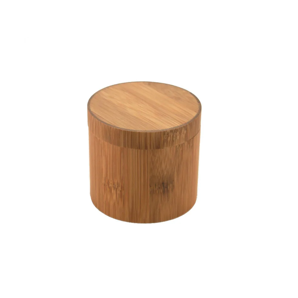 bamboo box (6).jpg