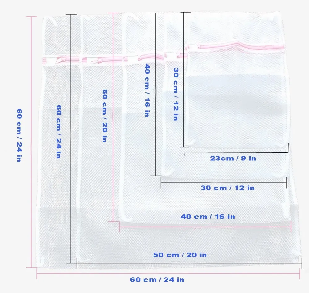 Delicates Laundry Bag (4).jpg