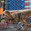 /product-detail/real-mechanical-life-size-t-rex-dinosaur-life-size-dinosaur-costume-60382493521.html