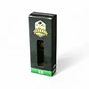 Accept Custom Order package For vape pen kit packaging boxes