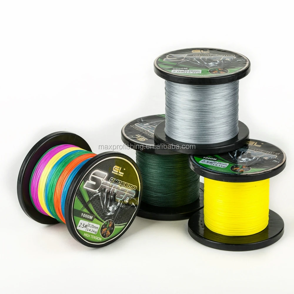PE FISHING LINE (21).jpg