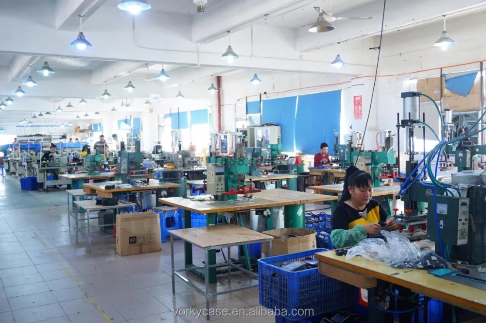 PVC plant.jpg