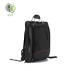 Free Sample 15.6 Inch Strong 17.3 12 14 Men Laptop Backpack For Men