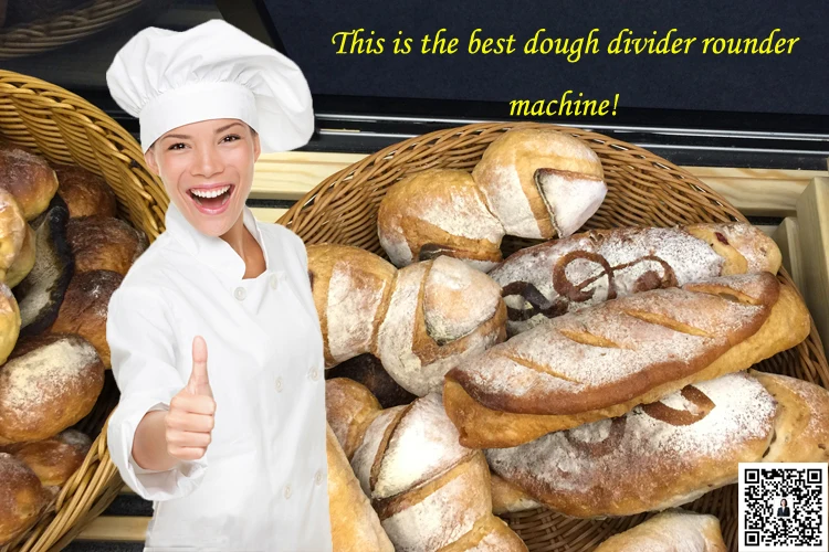 dough rounder3.jpg