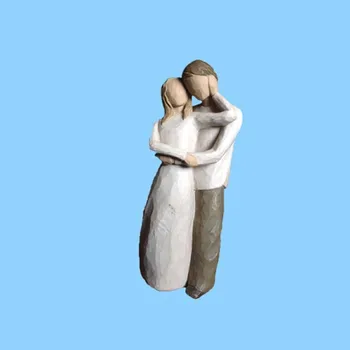 Home Decor New Product Hot Selling Willow