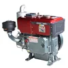 /product-detail/zs1110g-zs1110gp-diesel-engine-with-high-quality-and-low-price-1391109125.html