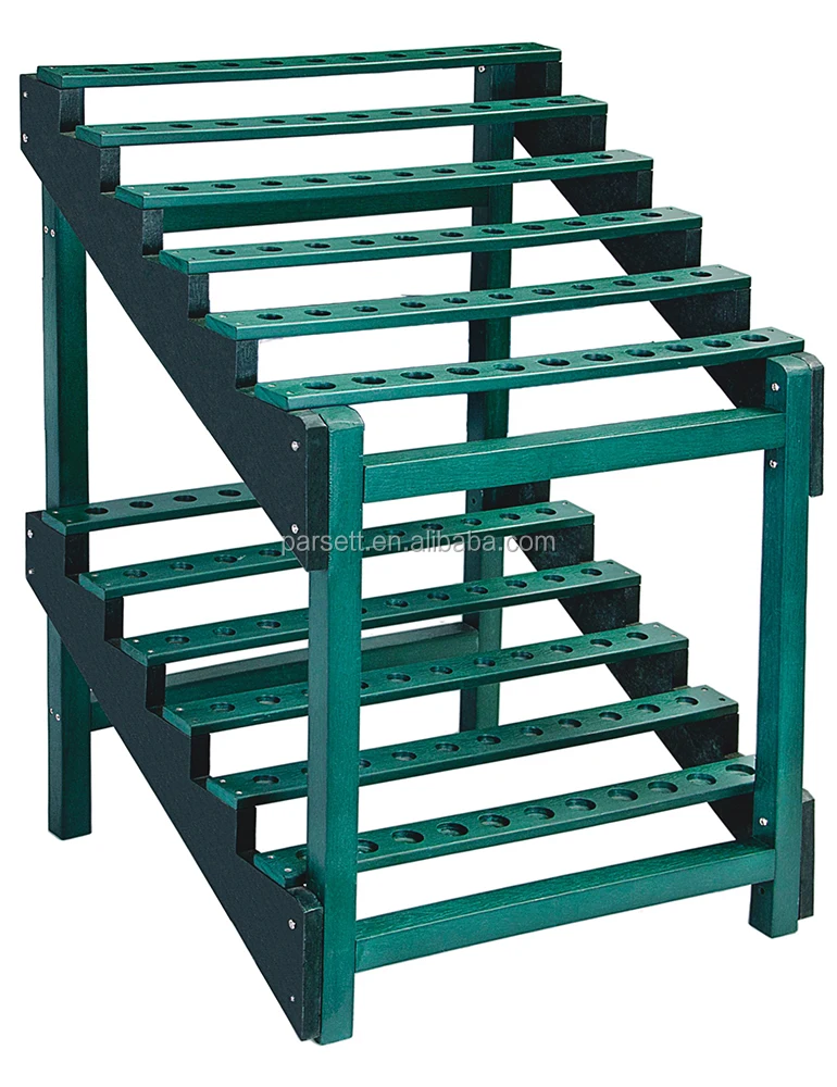 Golf Club Rack - Buy Club Rack Product on Alibaba.com
