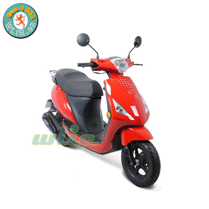 cng motorcycle