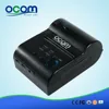 OCPP-M03 Android bluetooth Java mobile phone receipt printer
