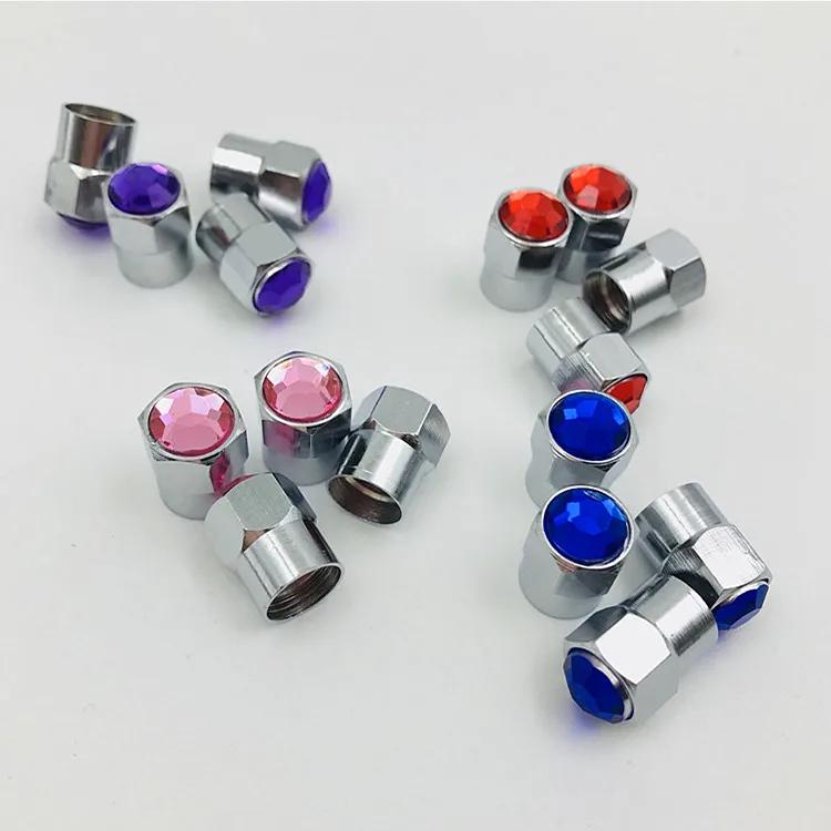 CVC-007