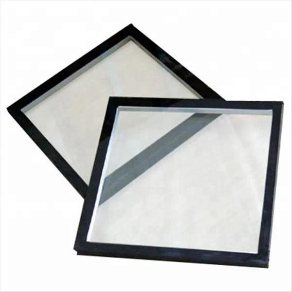 buy replacement doublepane glass for windows