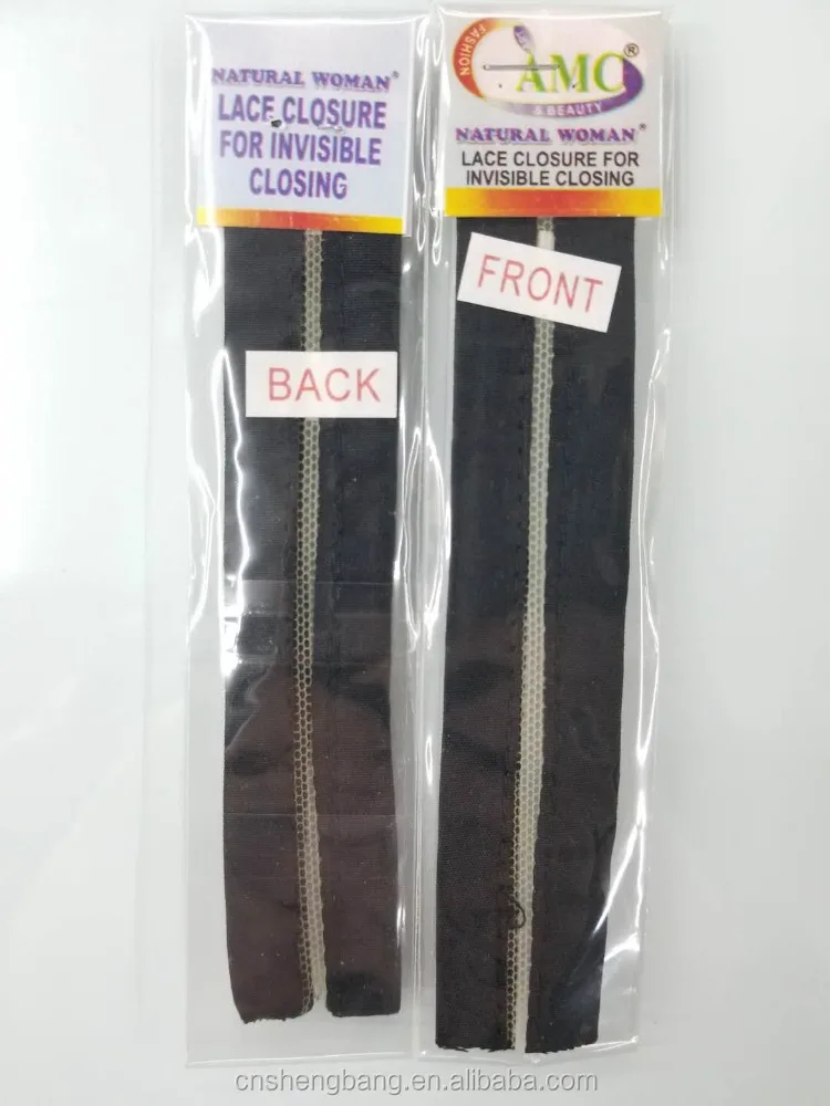 
hot sale AMC lace closure for invisible closing ,natural woman, 