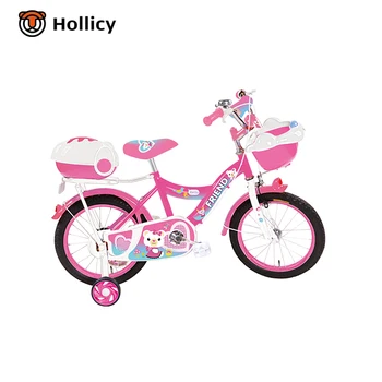 girls mini bike