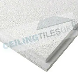 Cis Dus 66 T24 Armstrong Dune Supreme Buy Ceiling Tile Product On Alibaba Com
