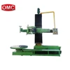 OMC-YZ Used CNC Granite Stone Banister Ball Profiling Machine