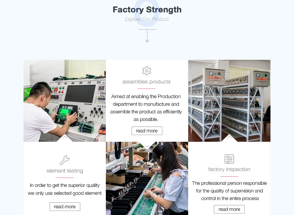 Regulador de voltaje automático AS480 para generador diésel sin escobillas