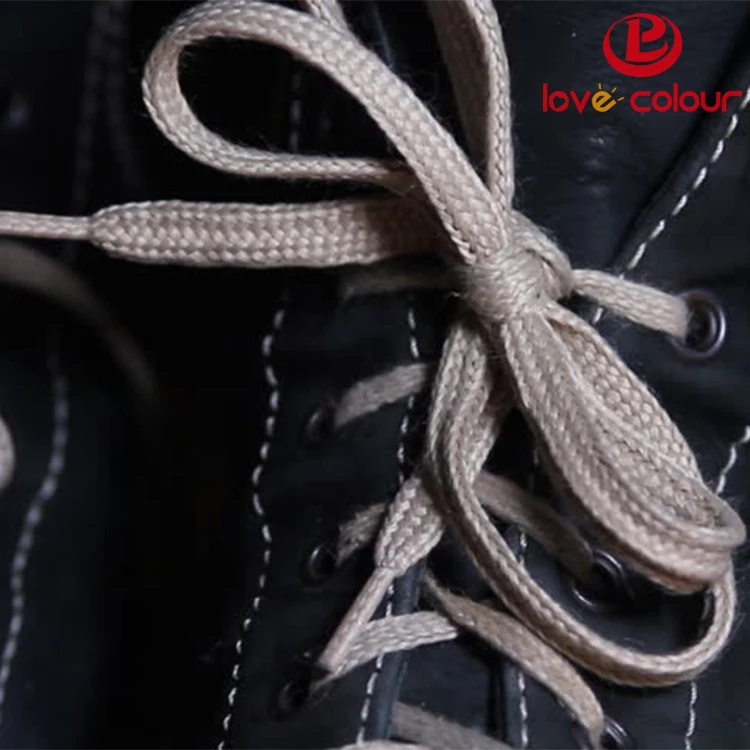 shoelace 10