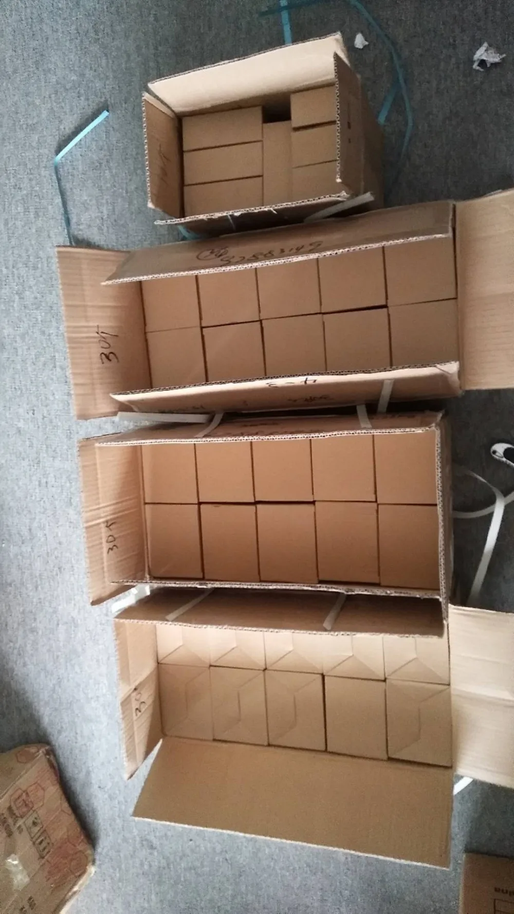 Key Lockbox For Real Estate Key Safe Combination Storage Box Key Safe