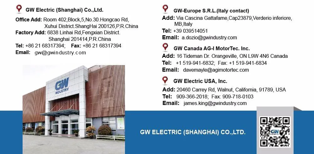 Efficient Electronically Commutated Motor, Dc 24V, Micro Motor - detail 38