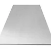 ASTM B265 Gr2 Gr5 Titanium plate Titanium sheet