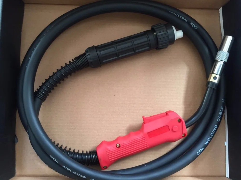 Panasonic Type 1.2mm Mig Welding Wire Feeder Roller Buy Wire Feeder Roller,Panasonic Mig Wire