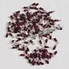 wholesale fireworks igniter head from Liuyang fireworks igniter supplier electric igniter material with pyrogen 5000pcs