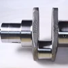 Big Promotion USA Cummins original engine parts crankshaft 2882729 for M11/QSM11