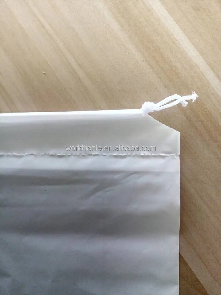 Laundry bag 3.jpg