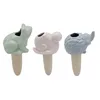 carton shape lazy Watering Flower Kettle Automatic Drip Flower Pot Automatic Watering Plant Waterer Self Watering Devices