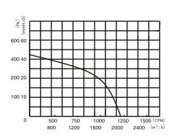 TD316100-PB21.jpg