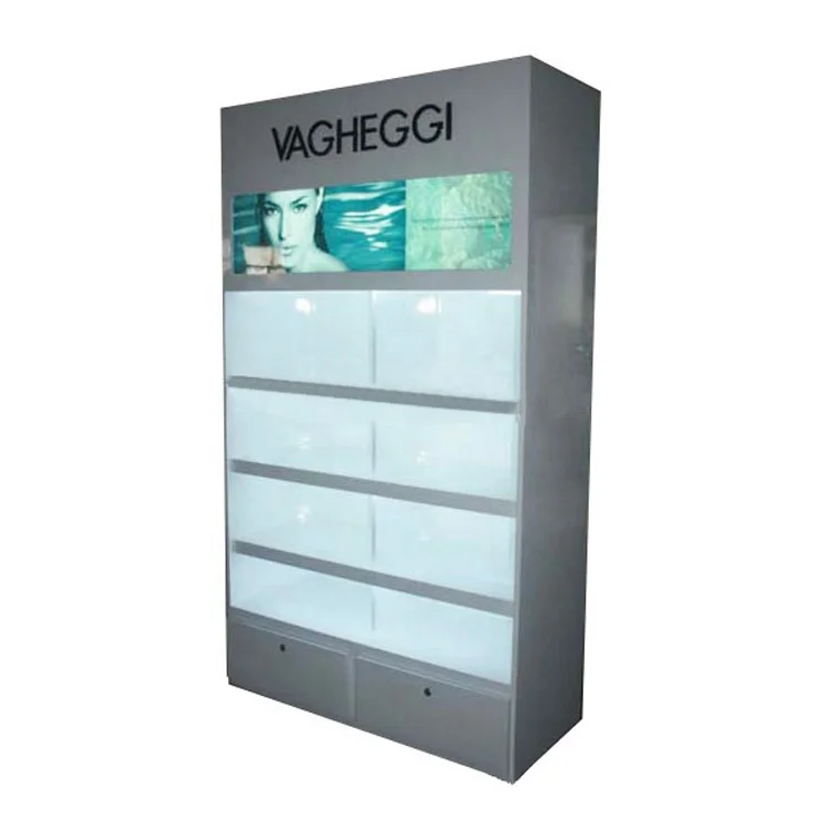 wood cosmetic showcase x.jpg