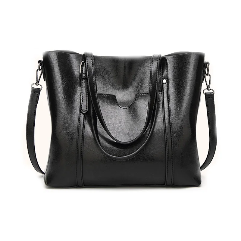 

High End Fashion Women Bag Lady Wholesale Cheap Handbags Leather Lady Bag, Customized