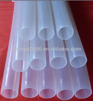PFA tube.jpg