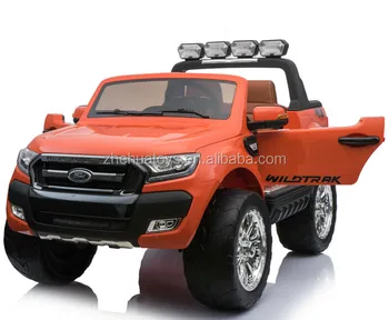 2018 New Toy Ford Ranger Licensed Ride On Electric Car Kids 24v Electric Kids Car Buy Kid Cars Electric 24v2018 New Toyelectric Car Kids Product