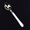 Disposable PS Plastic Flatware