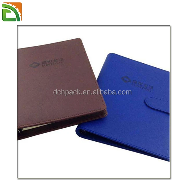 
hand press electric press brass engrave large custom embosser 