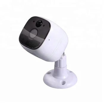 Battery Powered Smart P2p Wifi Wireless Security Camera With Ios Android App Buy Wireless Ip Camera With Battery Wireless Wifi Backup Camera Battery Outdoor Wifi Camera Product On Alibaba Com